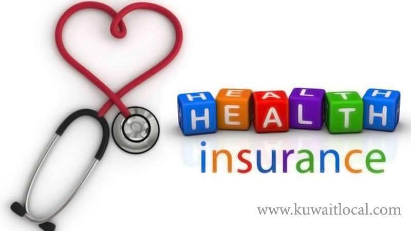 how-new-health-insurance-policy-for-visitors-may-impact-expats_kuwait