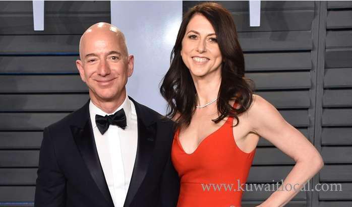the-biggest-divorce-settlement-ever-by-amazon-family_kuwait