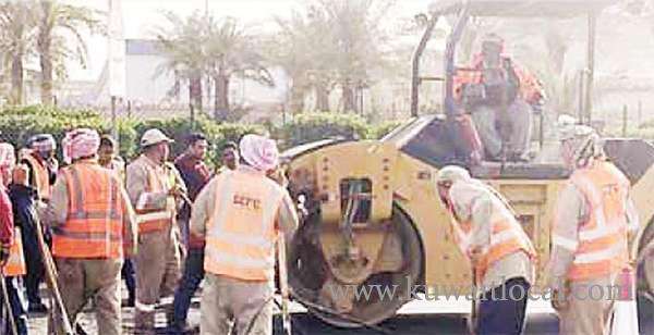 bad-roads-repairs-first-–-capital,-hawally-priority-denied_kuwait