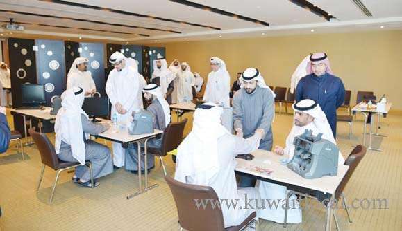 kuwait-finance-house-hires-80-kuwaitis-in-one-day_kuwait