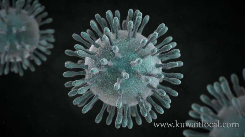 kuwait-free-of-corona-virus_kuwait