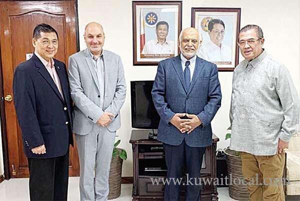 dr-mohammad-al-jarallah-visits-philippines_kuwait