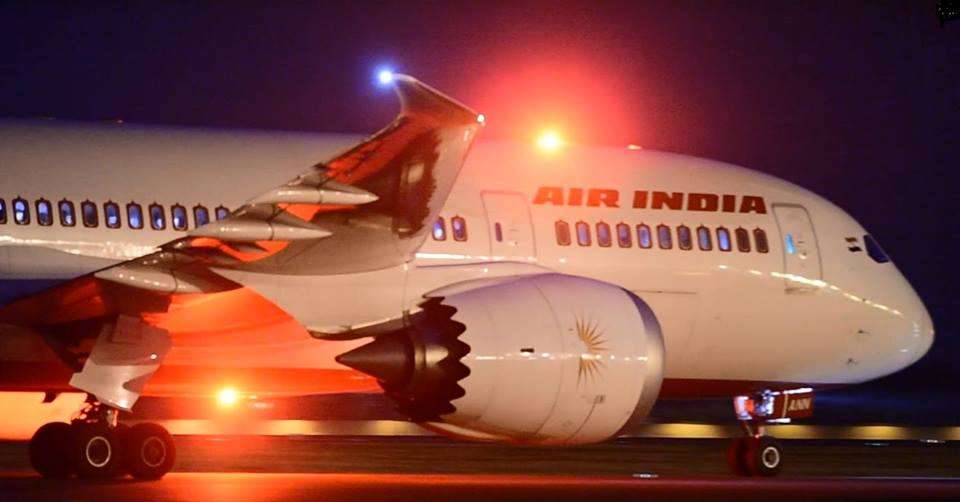 an-air-india-ground-staff-worker-was-sucked-into-an-aircraft-engine_kuwait