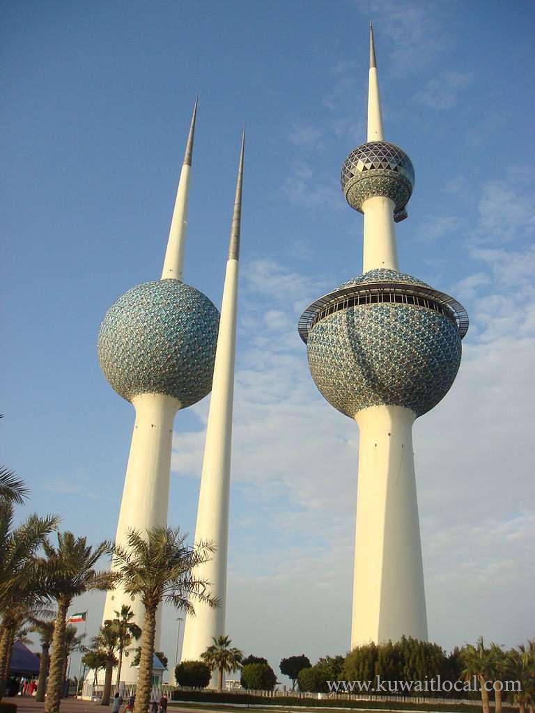 kuwait-water-towers_kuwait