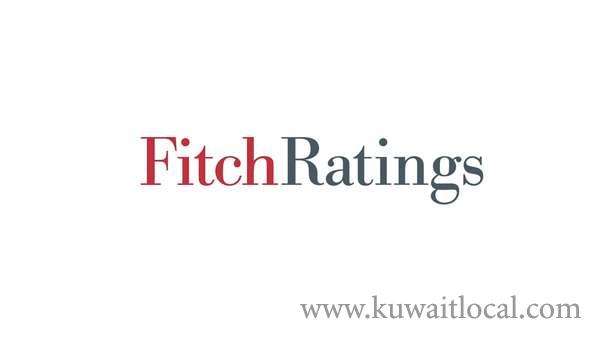 kuwait’s-currency-rating-at--aa_kuwait