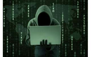 saudi-hackers-penetrated-the-kuwait-interior-ministry-site_kuwait