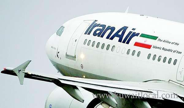 iran-air-resumes-flights-between-kuwait-and-tehran_kuwait