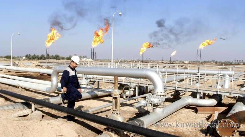 kuwait-energy-consumption-at-its-highest_kuwait