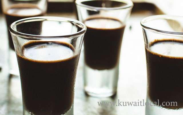 a-new-study-revealed-that-kuwaiti-women-drink-more-than-men_kuwait