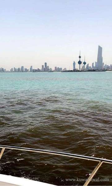 red-tide-strikes-again-on-the-shores-of-kuwait-bay_kuwait
