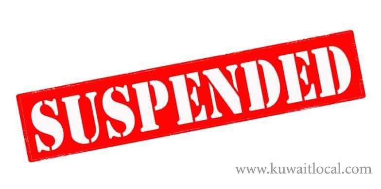211-files-of-contracting-companies-suspended-_kuwait