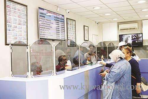 tax-expats-in-kuwait-5-percent-on-remittances-sent-to-their-home-country_kuwait