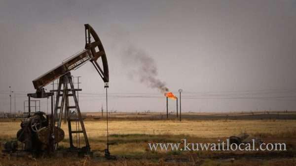 decline-in-recruiting-expats-in-oil-sector_kuwait