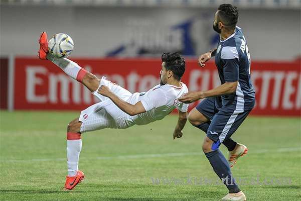 kuwait-sc-beat-bahrain-al-najma-in-afc-cup-qualifiers_kuwait
