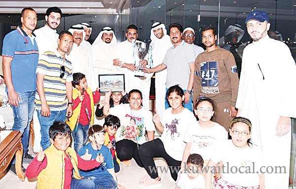 hunting-and-equestrian-club-holds-21st-horse-race-tourney_kuwait