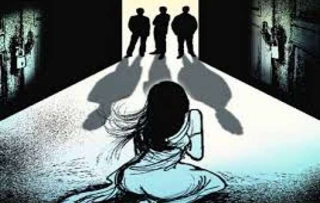 24-year-old-somali-woman-kidnapped-and-raped-by-5-unidentified-men_kuwait