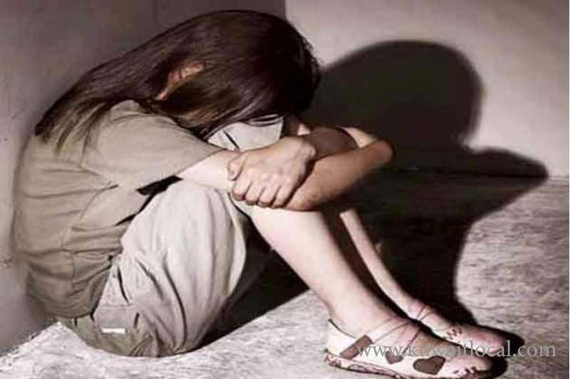 crime-news-egyptian--home-delivery-boy-arrested-for-attempts-to-rape-a-girl-_kuwait