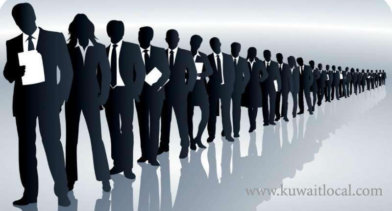 kuwait-4893-kuwaiti-citizens-to-get-jobs_kuwait
