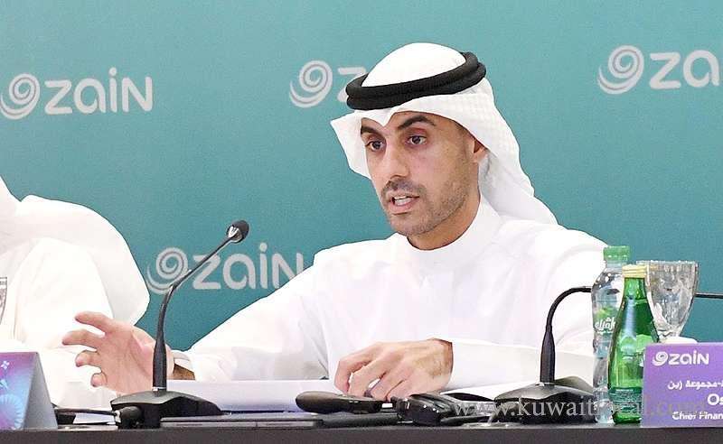 business-zain-saudi-records-q1-revenue-of-sar-21-billion-_kuwait