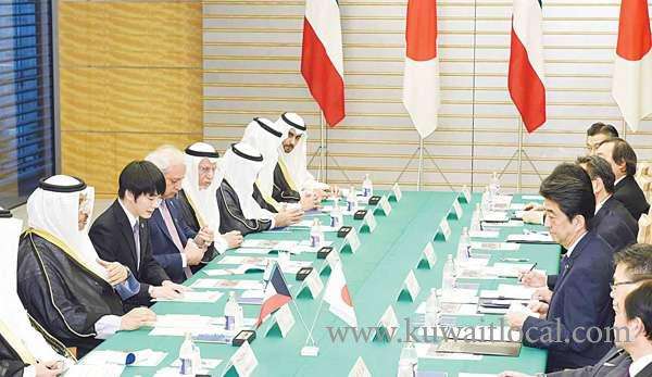 business-kuwaits-trade-surplus-with-japan-plunges-483-percent_kuwait