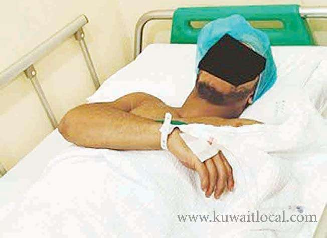 crime-news-kuwaiti-man-survives-stab-wounds_kuwait