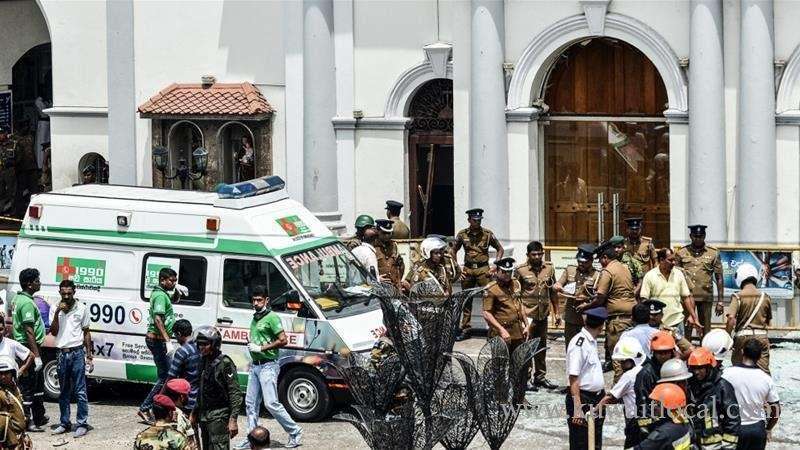 international-sri-lanka-easter-bombings-mass-casualties-in-churches-and-hotels_kuwait