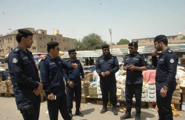 cops-arrested-33-people-in-hawalli-for-various-civil-and-criminal-cases_kuwait
