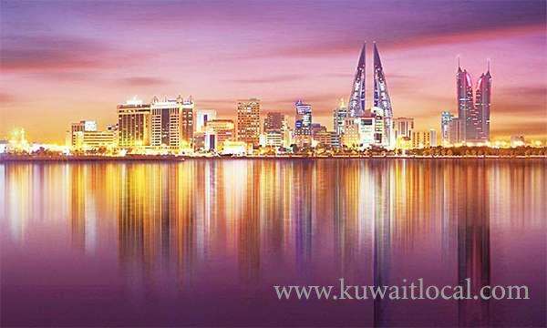 international-kuwait-bahrain-plan-highlevel-panels-meeting-to-upgrade-ties_kuwait