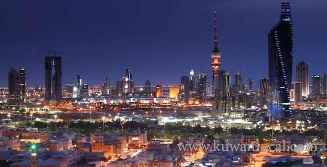 business-nonoil-kuwaiti-exports-to-world-during-2018-was-kd-2077-mln-shows-report_kuwait