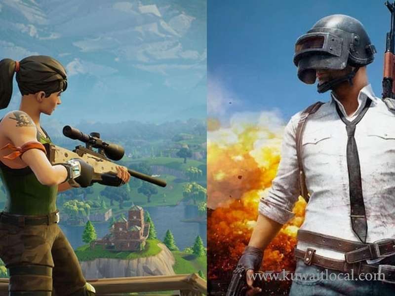 kuwait-kuwaiti-mps-has-submitted-a-proposal-to-ban-pubg-video-games_kuwait