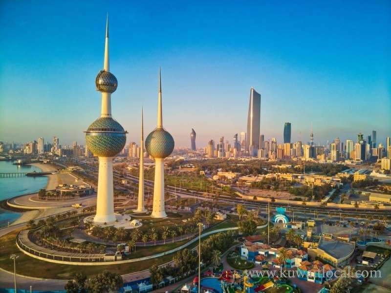kuwait-a-new-us-report-shows-that-kuwait-is-the-7th-richest-country-in-the-world--qatar-first_kuwait