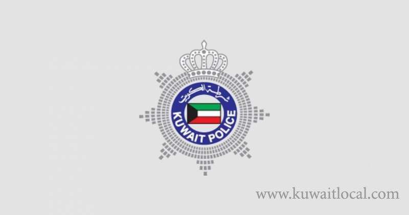 crime-news-woman-beats-up-two-young-mens-in-jahra_kuwait