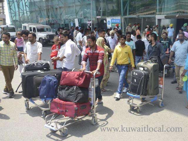 expats-plan-for-new-proposal-that-expat-should-leave-country-to-claim-indemnity-benefits_kuwait