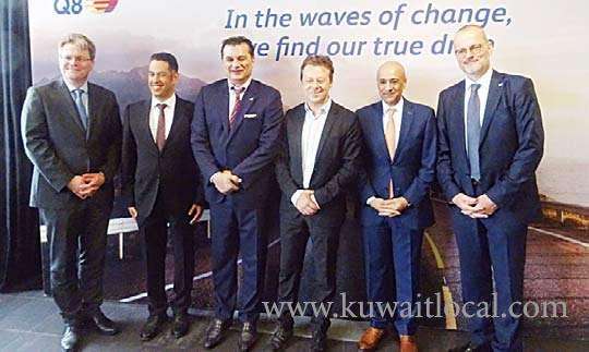 business-q8-inaugurates-1st-high-power-charging-stations-on-belgian-motorway-network_kuwait