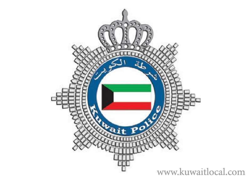 crime-news-playing-safe-in-front-of-wife-or-duplicate-key_kuwait