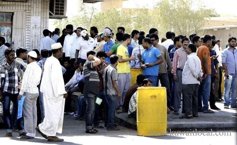 crime-news-120000-expats-staying-in-the-country-illegally_kuwait