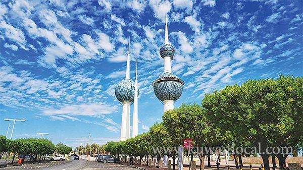 kuwait-official-data-reveals-only-one-kuwaiti-actuarial-expert--difficult-to-kuwaitize-job_kuwait