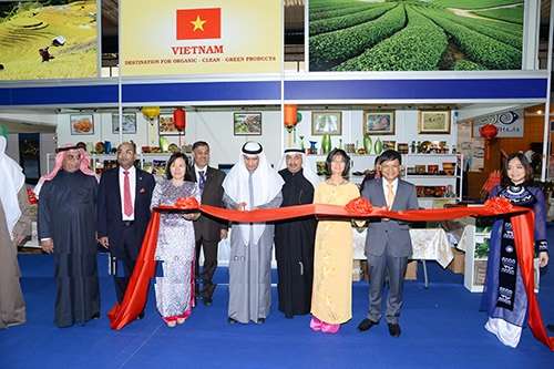 vietnamese-food-and-household-items-exhibition-opens-in-kuwait_kuwait