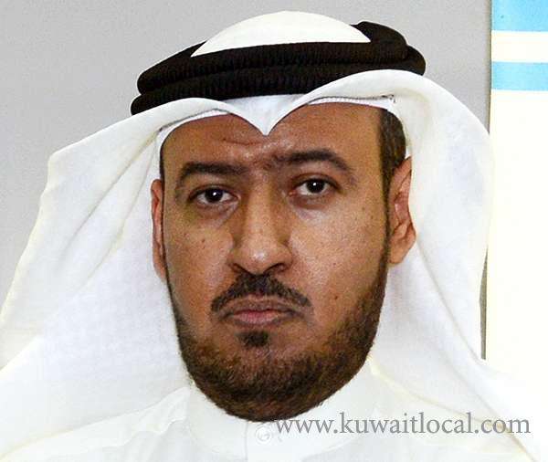 international-kuwaiti-reelected-deputy-chief-of-arab-justice-ministers-office_kuwait