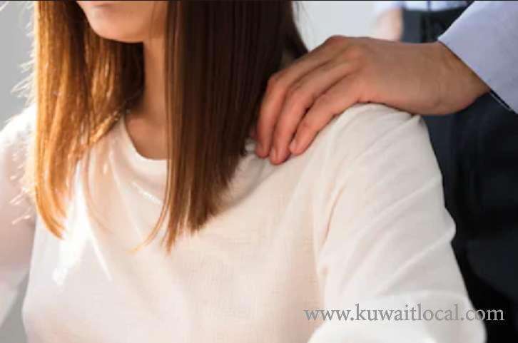 crime-news-palestinian-woman-wooed-for-sex-by-an-kuwaiti_kuwait