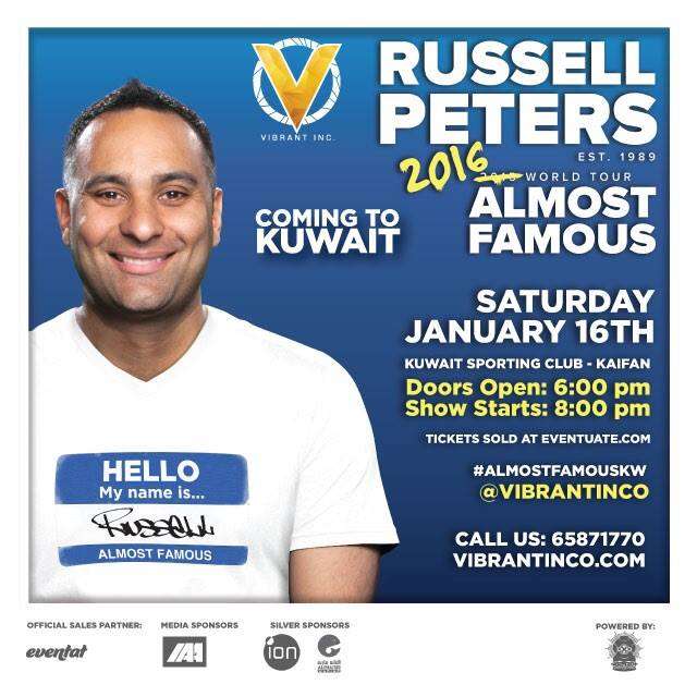 russell-peters-in-kuwait---16-jan_kuwait