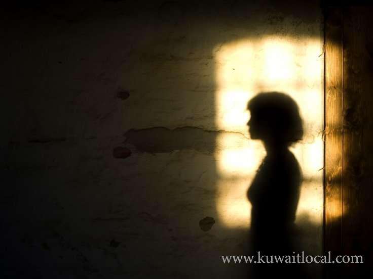 crime-news-9-yr-old-egyptian-girl-molested_kuwait