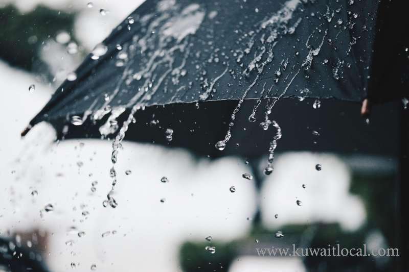 kuwait-people-better-off-with-the-good-rains-that-hit-country-this-year_kuwait