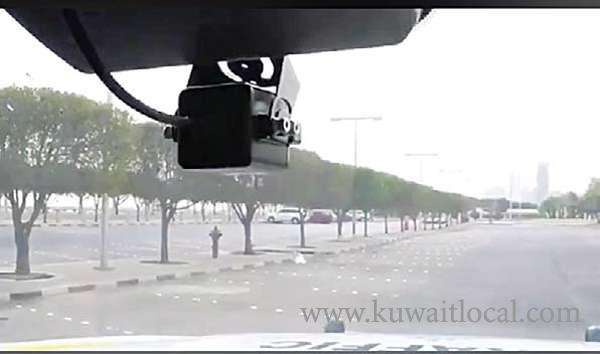 kuwait-moi-installed-9-mobile-cameras-on-streets-and-main-roads_kuwait