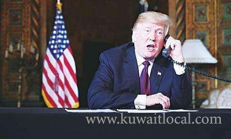 international-trump-ranks-kuwait-among-worst-in-intellectual-property-rights-protection_kuwait