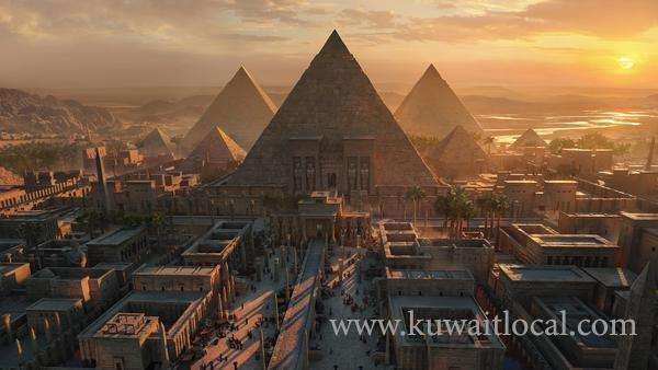opinion-my-three-visits-to-egypt_kuwait