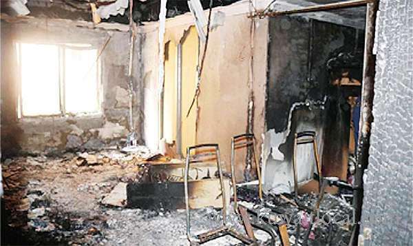 crime-news-4-injured-after-jumping-from-burning-flat_kuwait
