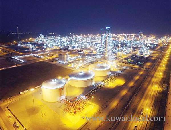 business-kuwaits-ambassador-to-vietnam-denies-loan-reports_kuwait