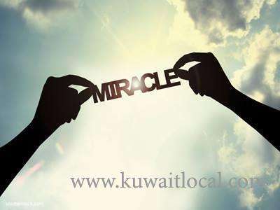 opinion-miracles-stopped-happening_kuwait