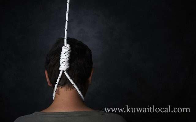 crime-news-unidentified-indian-commits-suicide_kuwait